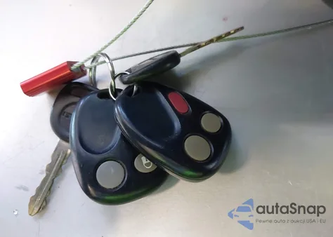 2007 Isuzu Ascender S z USA, uszkodzony, nr VIN 4NUDS13S372701861